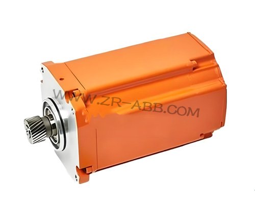 ABB�a��C(j��)�����ŷ�늙C(j��)���(d��ng)�^(gu��)��S��