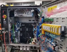 ABB���\�C(j��)����IRB4600���ƹ�S��