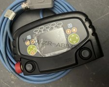 ABB�C(j��)е��ʾ�����W�����ϾS��