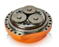 ABB���I(y��)�C(j��)����3�S�p�ٙC(j��)�����S��