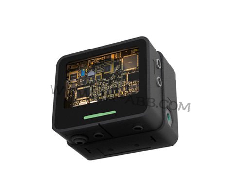 ABB���әC���˻�����(ji��)���b��