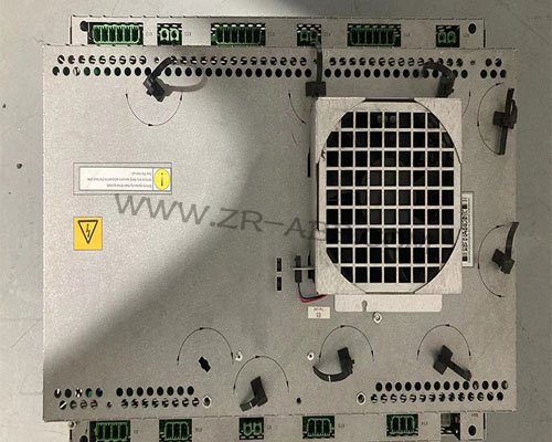 ABB�C(j��)���˾S��,�C(j��)�����(q��)��(d��ng)ģ�K�S��