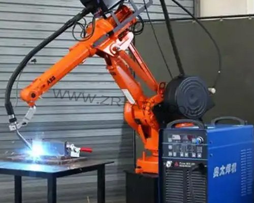 ABB�C(j��)����TIG���ӹ�(ji��)���O(sh��)��