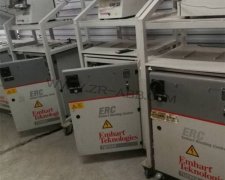 EMHART埃姆哈特DCE1800螺柱焊機(jī)無(wú)焊接電流維修