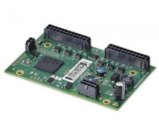 ABB�C(j��)����DSQC667ͨӍ����ϾS��