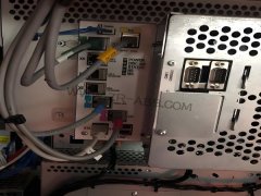 ABB���I(y��)�C(j��)�������C(j��)�o�����ӾS��