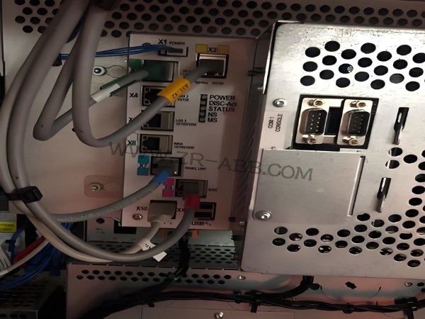 ABB���I(y��)�C(j��)�������C(j��)�o(w��)������(d��ng)�S��