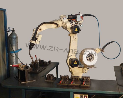 ABB���әC(j��)���˻�Ϛ��w��(ji��)���b��