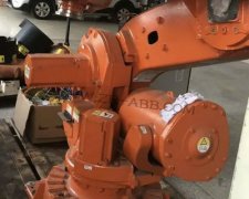 ABB�C(j��)����ƽ��ܔ��ѾS��