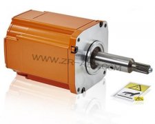 ABB�C(j��)�����P(gu��n)��(ji��)늙C(j��)�S��