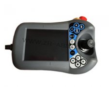 ABB�C(j��)����IRC5ʾ�����������ϾS��