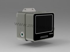 ABB弧焊機(jī)器人焊接混合氣體節(jié)氣設(shè)備