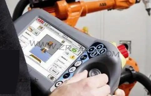 ABB�C(j��)����ʾ���������S��